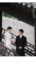 -云门影集(高新店)