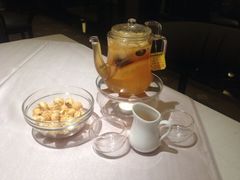 iphone_upload_pic-粗茶淡饭·汉口公馆(循礼门店)