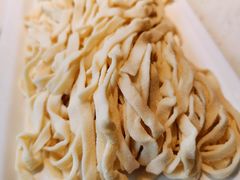 -宝弟羊肉馆(众意路店)