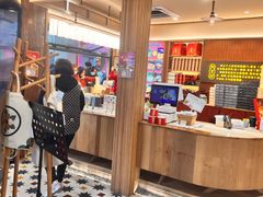 -阿吉仔(大元路店)