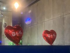 -尊品牛排(海纳广场店)