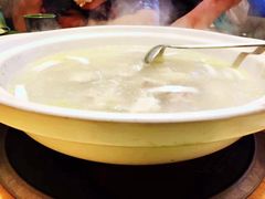 -龙泉人椰子鸡.糟粕醋.海南菜(三亚旗舰店)