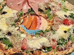 -IL TEATRO 精品意大利餐厅