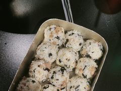 -HOTISLAND海鸡岛·韩国料理(江南西店)