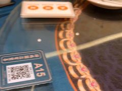 -清晖小苑•顺德地方菜(壹海城店)