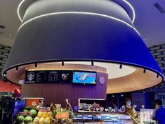 -海德温泉酒店