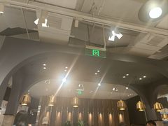 -Pennehut畔尼意面(合肥万象城店)