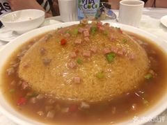 -庐州太太(南七里店)