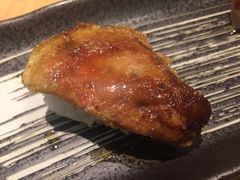 -元气寿司(新城市广场店)