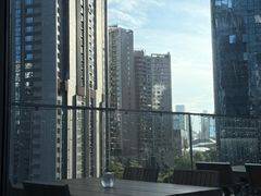 -田舍家Inakaya·炉端烧·铁板烧(天汇igc店)