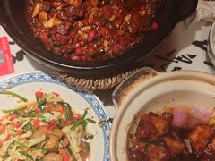 -南昌大饭店·非遗南昌菜(万寿宫店)