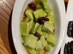 -荣小馆(杭州大厦店)