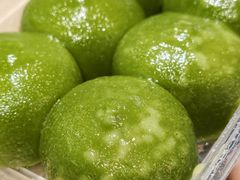 -沈大成(南京东路店)