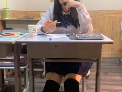 -悦河马家庭桌游剧本馆(朝阳门店)