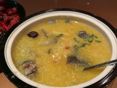 -琼林徽宴(中央门店)