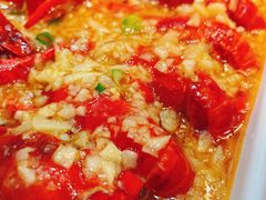 -阳光院坝小龙虾(红牌楼店)