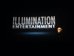 iphone_upload_pic-华臣影城