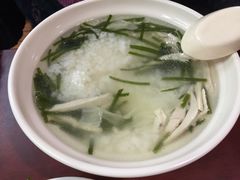 -71号豆汤饭·成都小馆(春熙路百盛店)