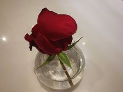 -PETIT PARIS 小巴黎(花园道店)
