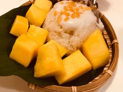 -GOGO Plate(成都太古里店)