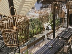 -MOJ coffee(瓯海泽雅水碓坑店)