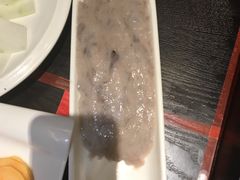-重庆德庄火锅(体育中心店)