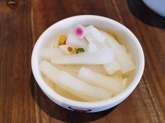 -津市刘聋子粉馆(林科大店)