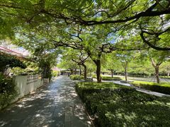 -缘生态云南菜·野生菌庭院餐厅(华侨城店)