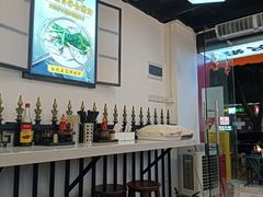 -琛仔记云吞面(紫金店)