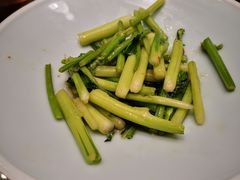 -徽湘客(草桥店)