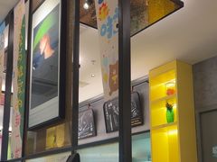 -天虹购物中心(石路店)