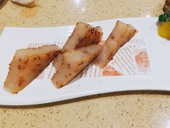 -正哥点心皇子(阳江新达城店)