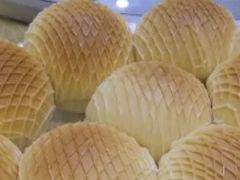 -清新鸡沙田乳鸽店(金融店)