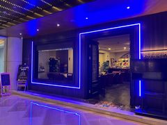 -杭州温德姆至尊豪廷大酒店