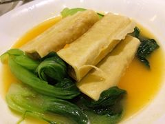 -老正兴菜馆(福州路店)