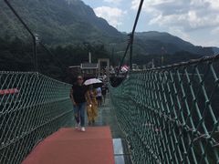 -梦幻奥陶纪景区