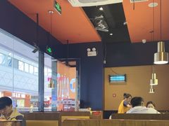 -万达广场(芜湖镜湖店)