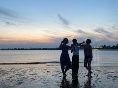 -营口金泰珑悦海景大酒店