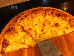 -比格比萨自助(国展店)