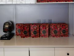 -义顺牛奶公司(新马路老店)