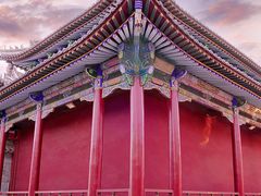 -大召无量寺
