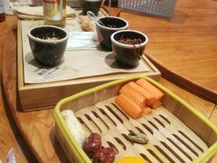 -同和·小葱伴豆腐(凤凰北路店)