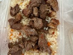 -桃源市场(解放路店)