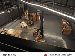 -广州融创文旅城