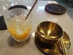 -甬小馆·焗海鲜温州菜(五马街店)
