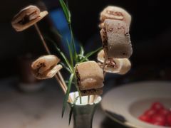 -虫二酒肆(美罗城店)