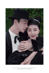 点击看大图 -重庆三毛摄影