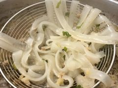 河粉-柴头哥·牛肉火锅(爱民路店)