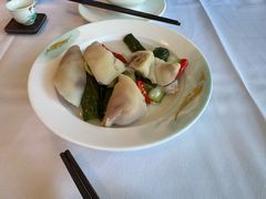 -盆满钵满·国家非遗传承(云台店)