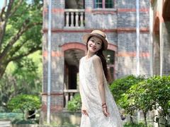 -苏州大学(天赐庄校区)